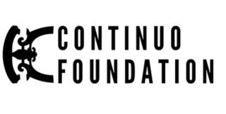 Continuo Foundation